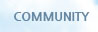 COMMUNITY