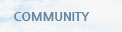 COMMUNITY