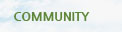 COMMUNITY