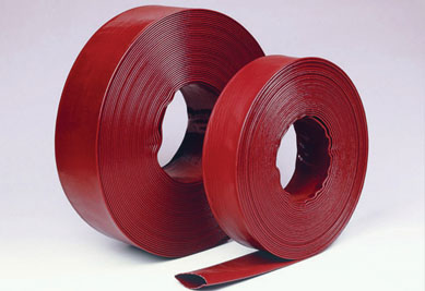 PVC ¼Û¼ö È£½º