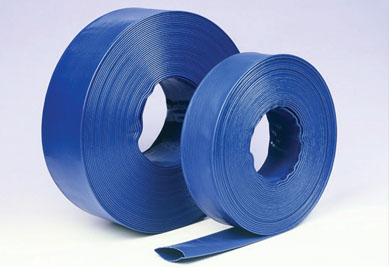 PVC ¼Û¼ö È£½º