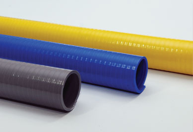 PVC ³ª¼± È£½º