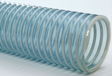 PVC ³ª¼± È£½º