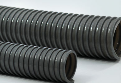 PVC ³ª¼± È£½º