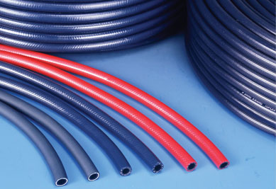 PVC ¼Û¼ö È£½º