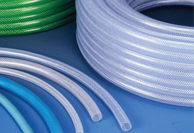 PVC ¼Û¼ö È£½º
