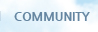 COMMUNITY