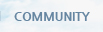 COMMUNITY